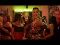 Aventurero - Yeison Jiménez (Video Oficial)
