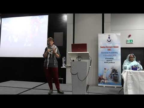 0:27 / 32:39 Unions A Force for Change