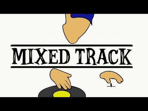 Shouse Love Tonight vs Reflekt Delline Bass Need To Feel Loved