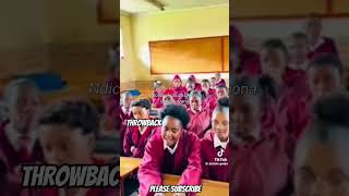 Download lagu Bomi bunzima(gwijo) #gwijo #duet #gwijosquad mp3