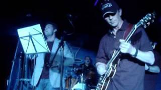 Recordando a... MÓDULOS+GUILLE BAREA-BARCELONA