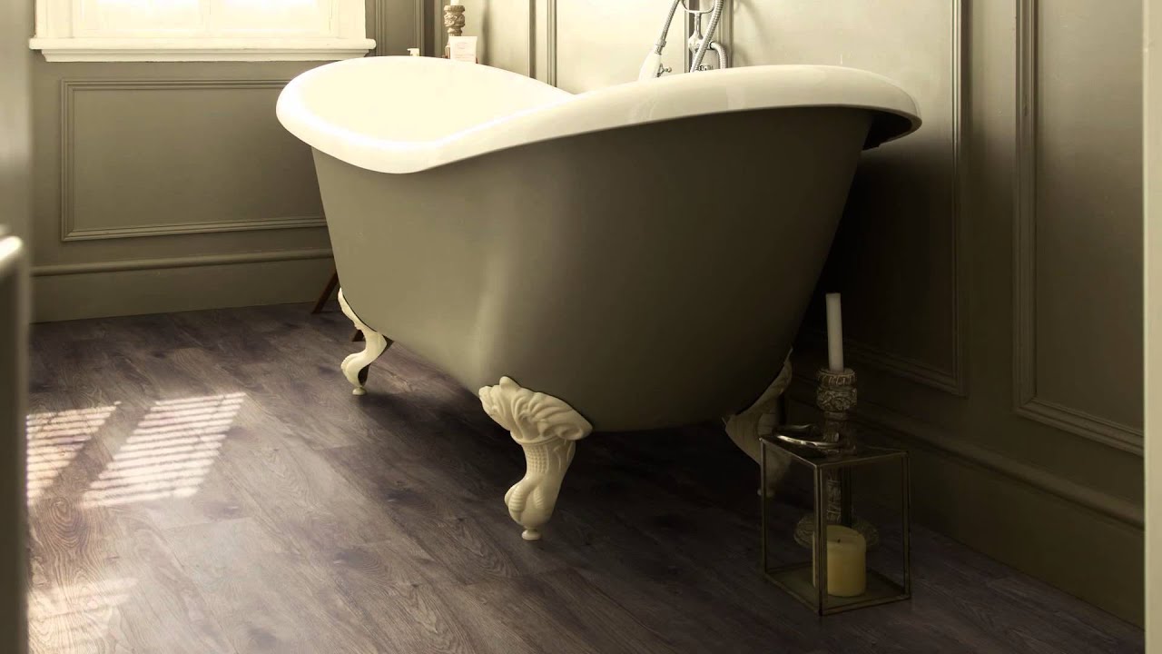 Explore Our Amazing Range: Vinyl Plank