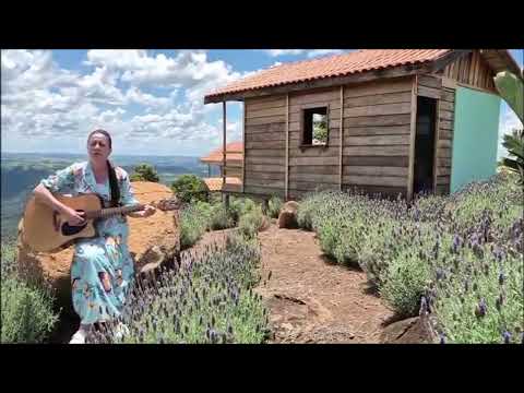 Duas estrofes para começar o dia ! Sheila Torino