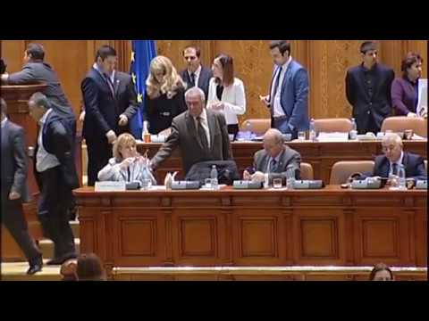 Știre Etv/18.04.2017 – O ȘANSĂ ÎN PLUS PENTRU PRODUCĂTORII ROMÂNI