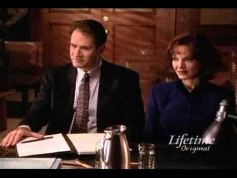 Any Day Now 2x18 Hey, Ugly! (Part 3)