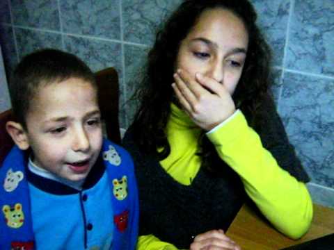 banana 33 e fragola 86 032