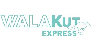How to Heat Press  WALAKut Express  HTV Heat Transfer Vinyl