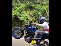 KTM Duke 390 KTM Lover Couple Riders Instagram Reels