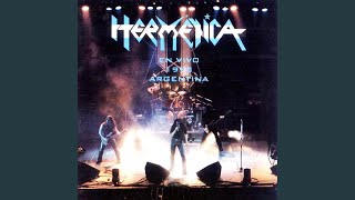 Desde el Oeste (En Vivo)