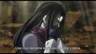 el ultimo hamon de caesar