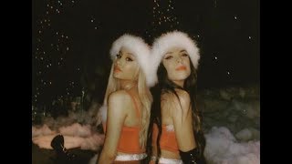 Ariana Grande | Have Yourself a Merry Little Christmas