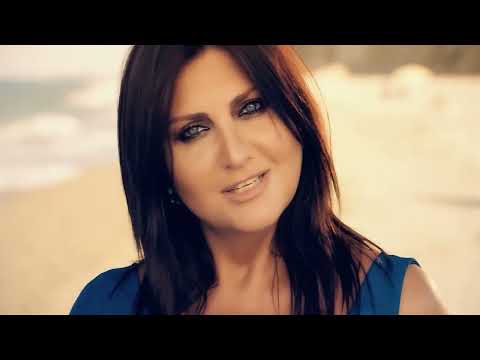 Sibel Can - Senden Başka Kimsem Yok (Official Music Video)
