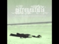 Astronautalis - Short Term Memory Loss