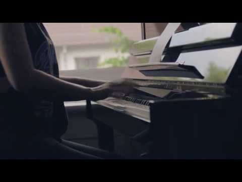 Light Your Anchor - Carry on (live) feat. Carolina