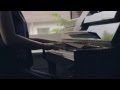 Light Your Anchor - Carry on (live) feat. Carolina ...