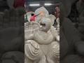Dhoolpet Viral Dhoolpetofficial Trending Shortvideo Ganesh Ganesh Chaturthi Status Bappa 1945