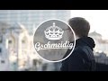 Oft Gefragt | AnnenMayKantereit (EigenARTig ...