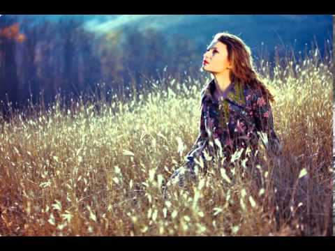 Club Banditz, Digital Militia ft Steklo - Falling (Original Mix)