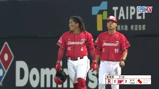 Re: [討論] 蔡鎮宇穿黑絲代跑？