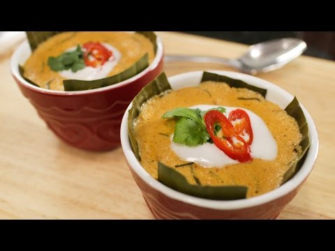 download lagu mp3 mp4 Haw Recipes, download lagu Haw Recipes gratis, unduh video klip Haw Recipes