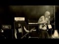 ANAAL NATHRAKH - TODOS SOMOS HUMANOS ...