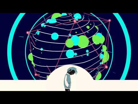 Alan Crown Dreams (Original)