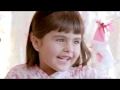 Oreo Princess TVC 2014 Oreo Pakistan