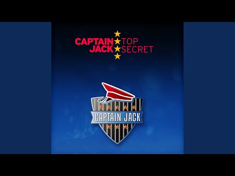 School Out (Short Mix)