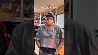 Video thumbnail image