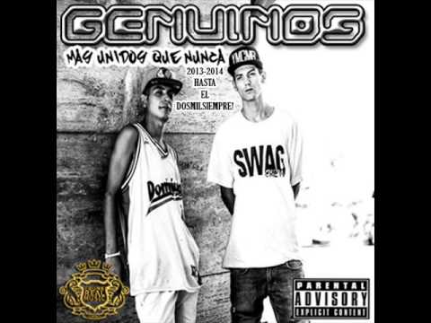 19.Rap 24-7 Ft. Denis Flow