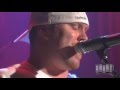 Slightly Stoopid - Cool Down (Live In San Diego)