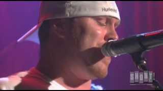 Slightly Stoopid - Cool Down (Live In San Diego)