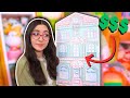 I Bought A 200 Hello Kitty Advent Calendar Is It Worth It