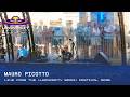 Mauro Picotto live at Luminosity Beach Festival 2026 #LBF26