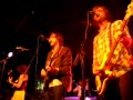 Okkervil River - White Shadow Waltz (Belly Up, Solana Beach 6-24-11)