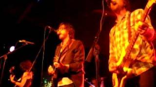 Okkervil River - White Shadow Waltz (Belly Up, Solana Beach 6-24-11)