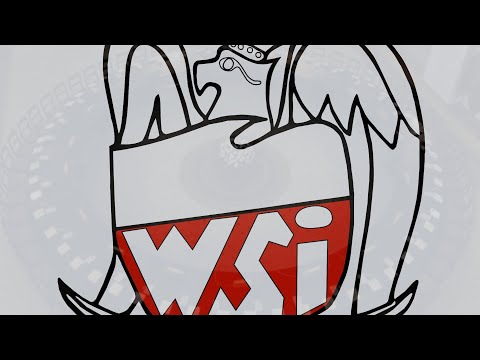 Służby specjalne w Polsce