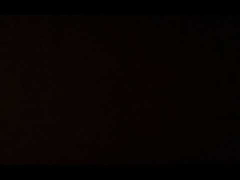 Castro y.acg 6th solo preview