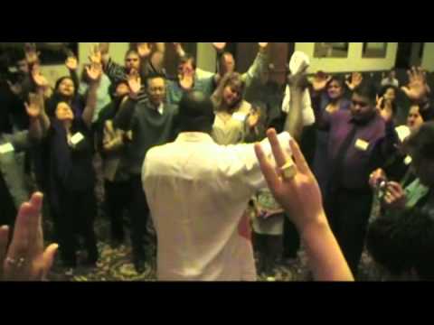 Apostle Daniel Banja.mp4