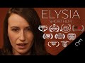 Elysia | Short Horror Vampire Film | Fear Crypt