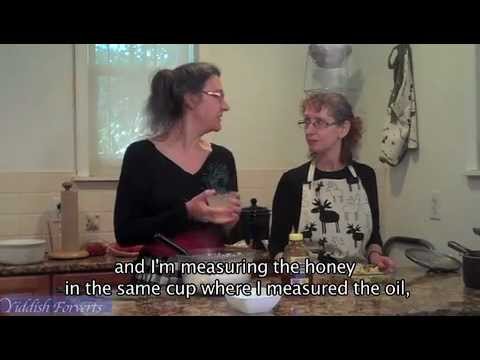 download lagu mp3 mp4 Passover Chicken Fricassee Recipe, download lagu Passover Chicken Fricassee Recipe gratis, unduh video klip Passover Chicken Fricassee Recipe