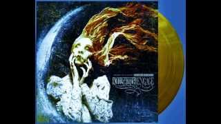 killswitch engage - the hell in me