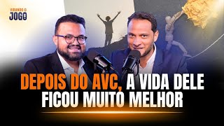 Poder do Digital: 12 milhões Em Um Ano Vendendo na Internet | Marcos Maluf | Virando O Jogo