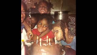 Diana Gordon - Moment to Myself (Audio)