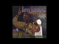 Beres Hammond - Putting up Resistance