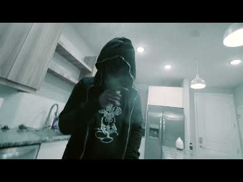 Vonte* - 1017 Alyx (Official Music Video)
