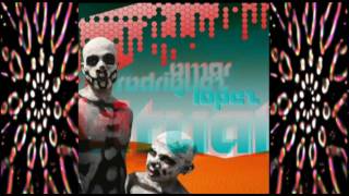 Omar Rodriguez-lopez - Dead Hisses to Match Our Own 2009