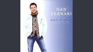 Turning Into Someone Else