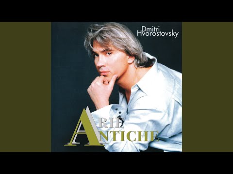 Pietà, Signore (Arr. Reynolds)