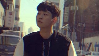 DINDIN 'Super Super Lonely' MV Teaser #2…외로운 솔로들의 공감 (DIA, ChaeYeon, 딘딘, 다이아, 채연, 외로워서 죽음)